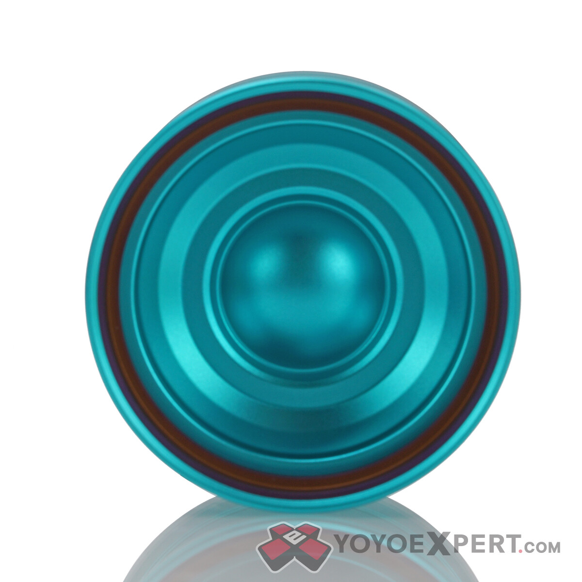 Blasted-Blue-Purple-Ring-Perpendicular-03