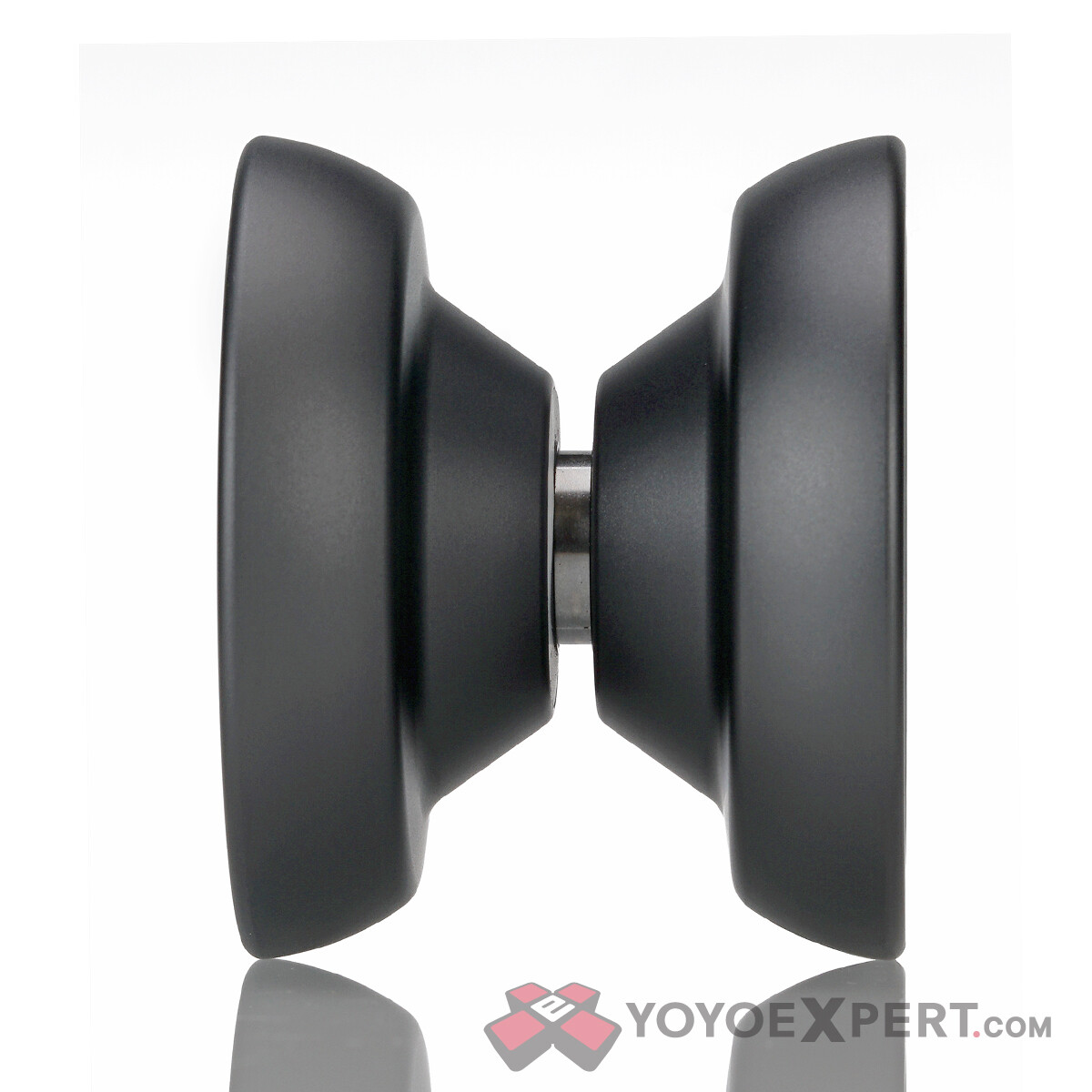 Grey-Crosshair-02