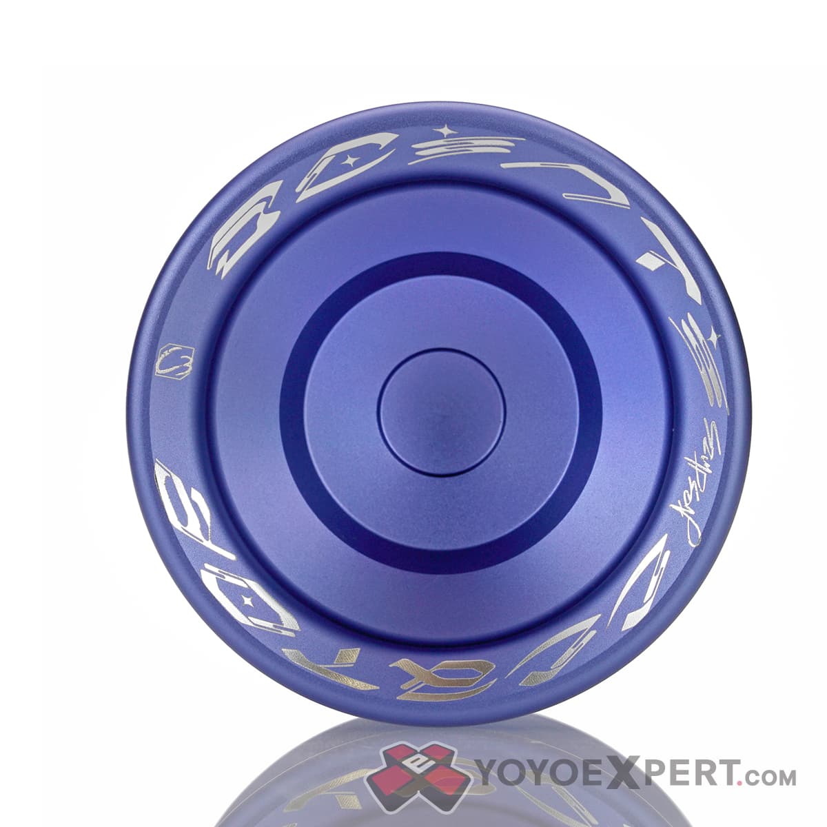 Purple-Silver-Logo-Scintillator-03
