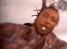 odb-ol-dirty-bastard