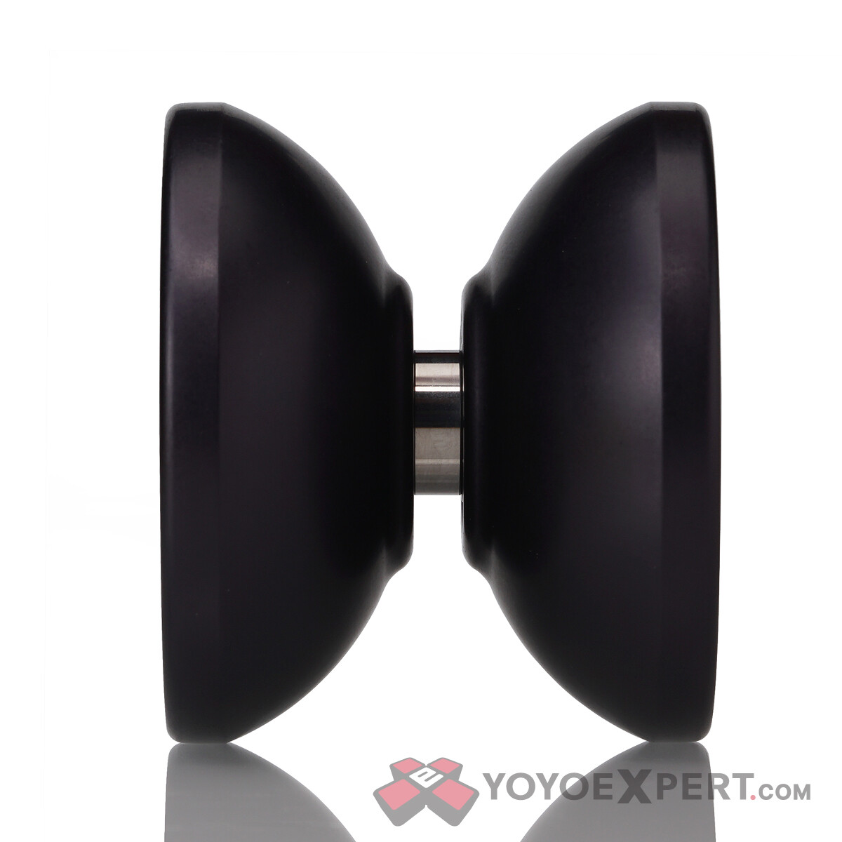 Black-FRS-Blunder-Bus-02