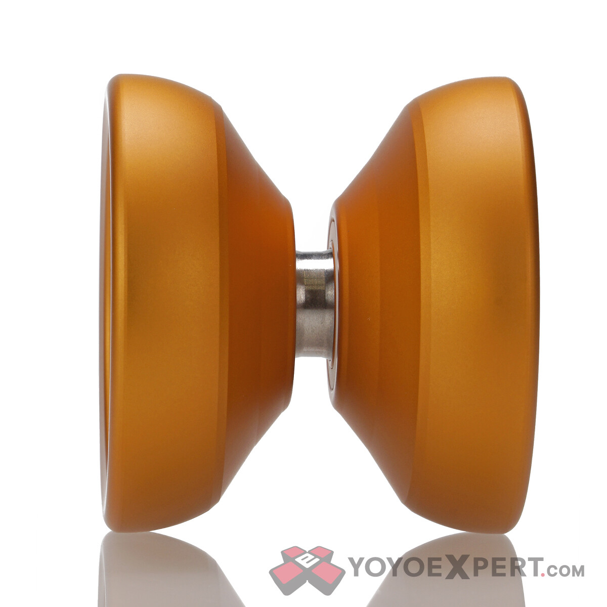 Orange-Turning-Point-III-02