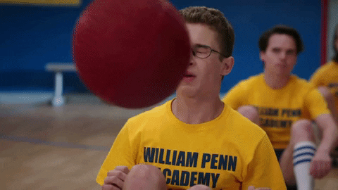 giphy (32)
