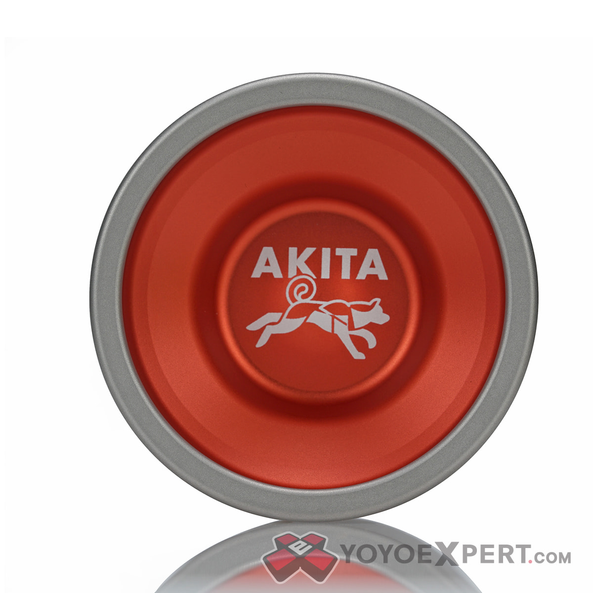 Safety-Orange-Akita-03