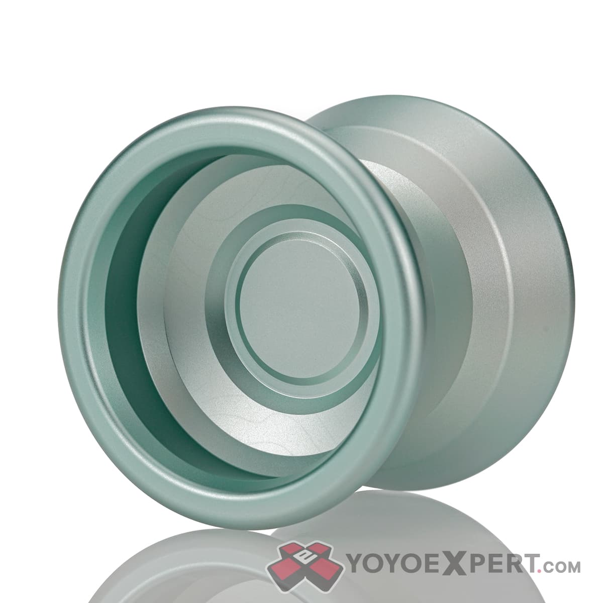 Silver-Blue-Mirage-ESD-24