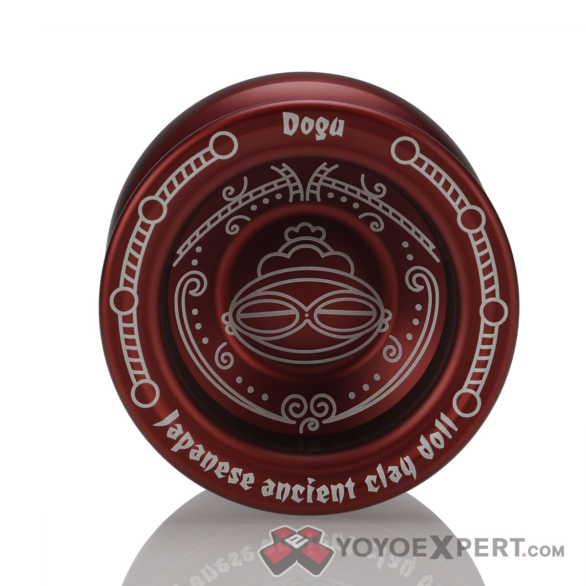 Red-Brown-Dogu-03