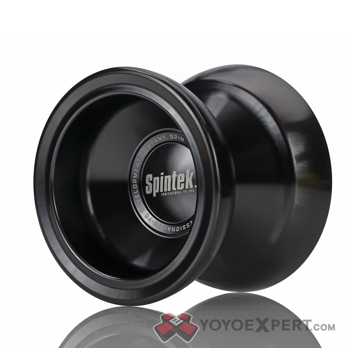 Grey-R1-Pro