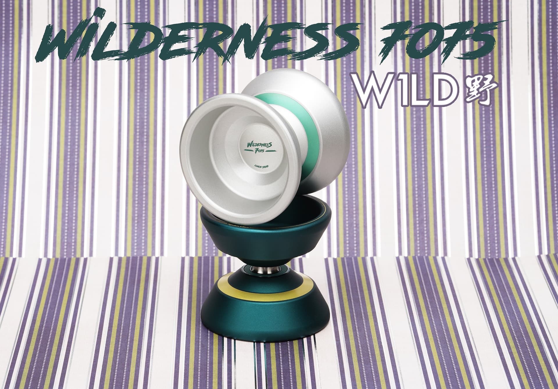 Wlderness7075_Feature