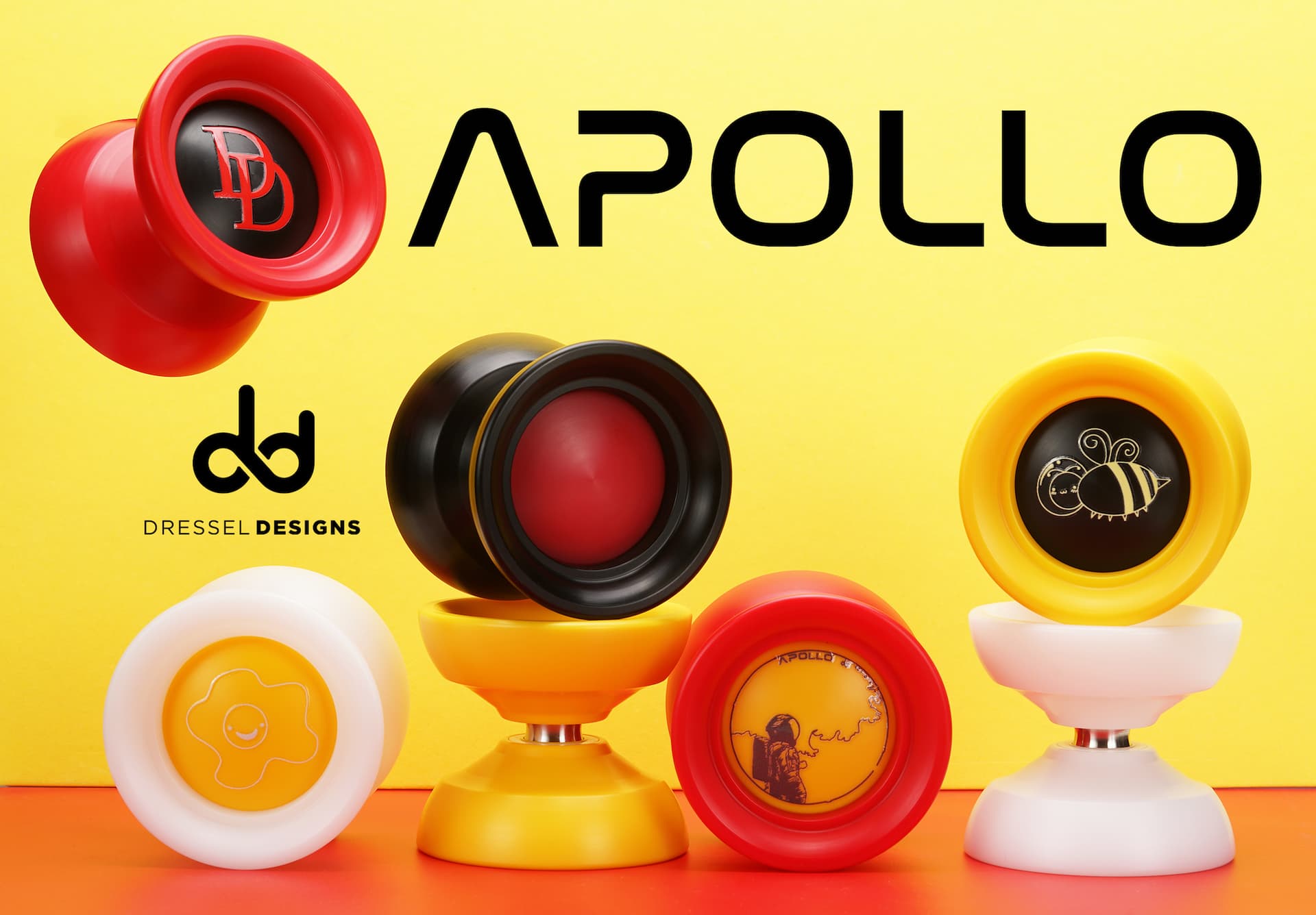 Apollo_Feature
