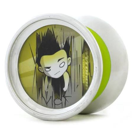 17630931041454981707705020393313