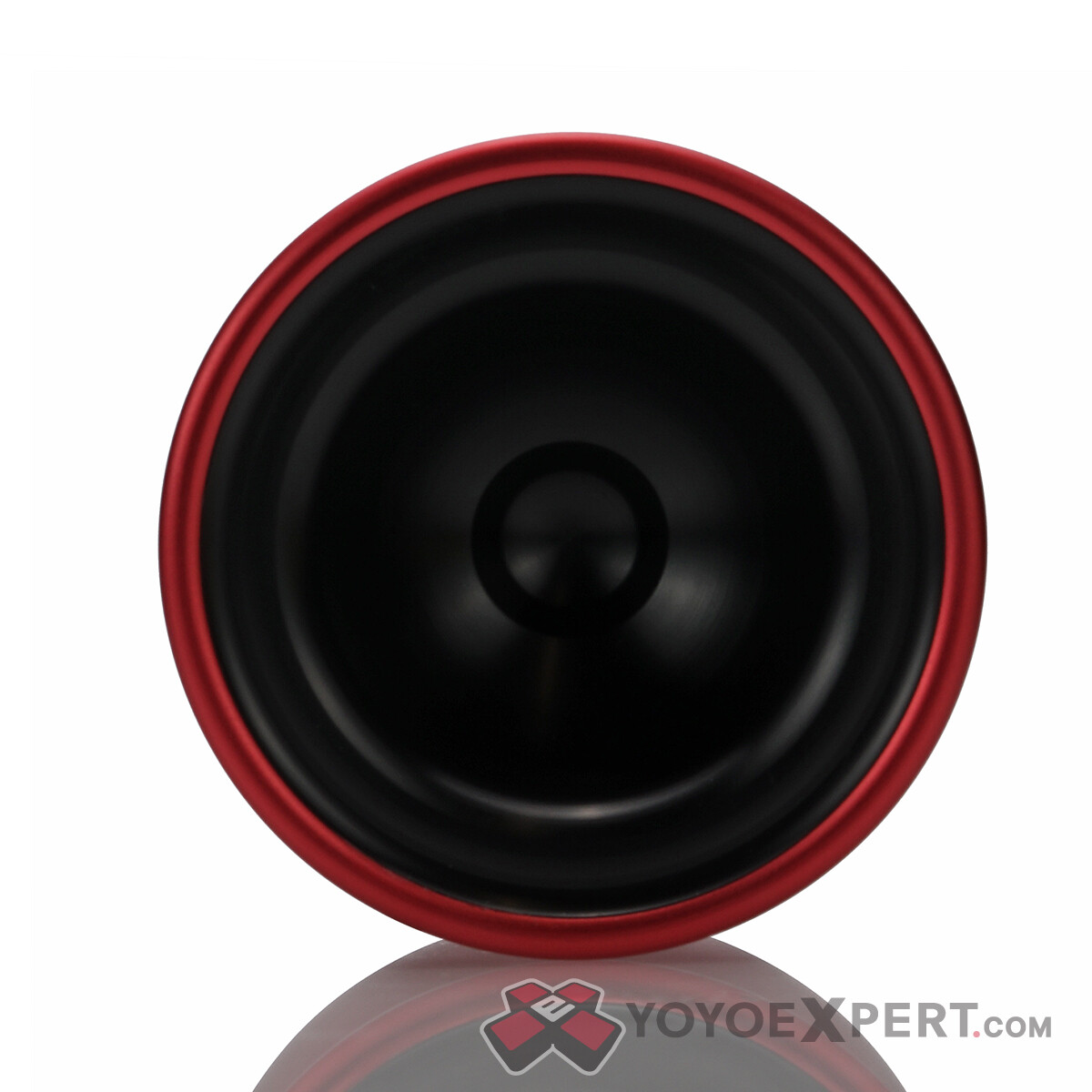 Red-Black-Cap-Metal-Skyva2-03