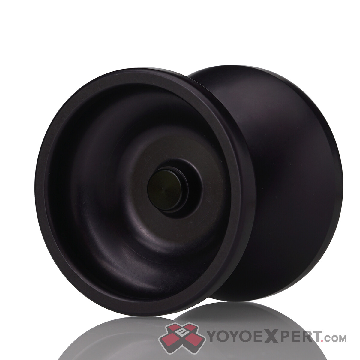 Black-FRS-Blunder-Bus