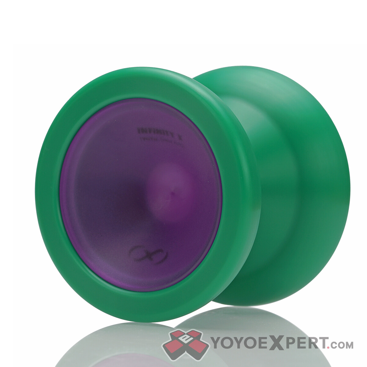 Green-POM-Purple-PC-Cap-iNFiNiTY-X