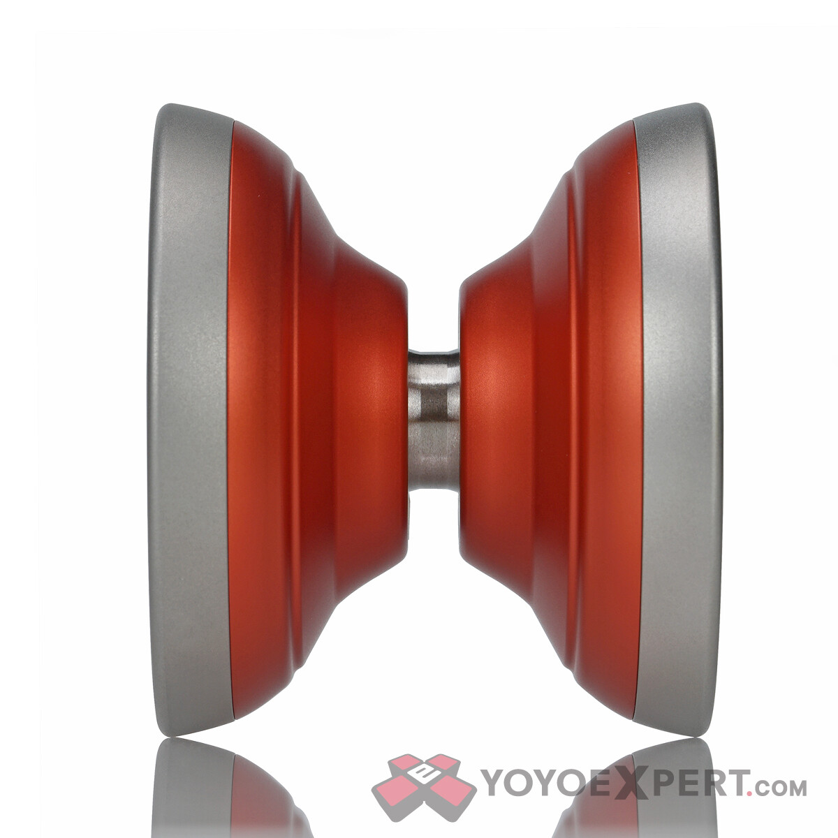 Safety-Orange-Akita-02