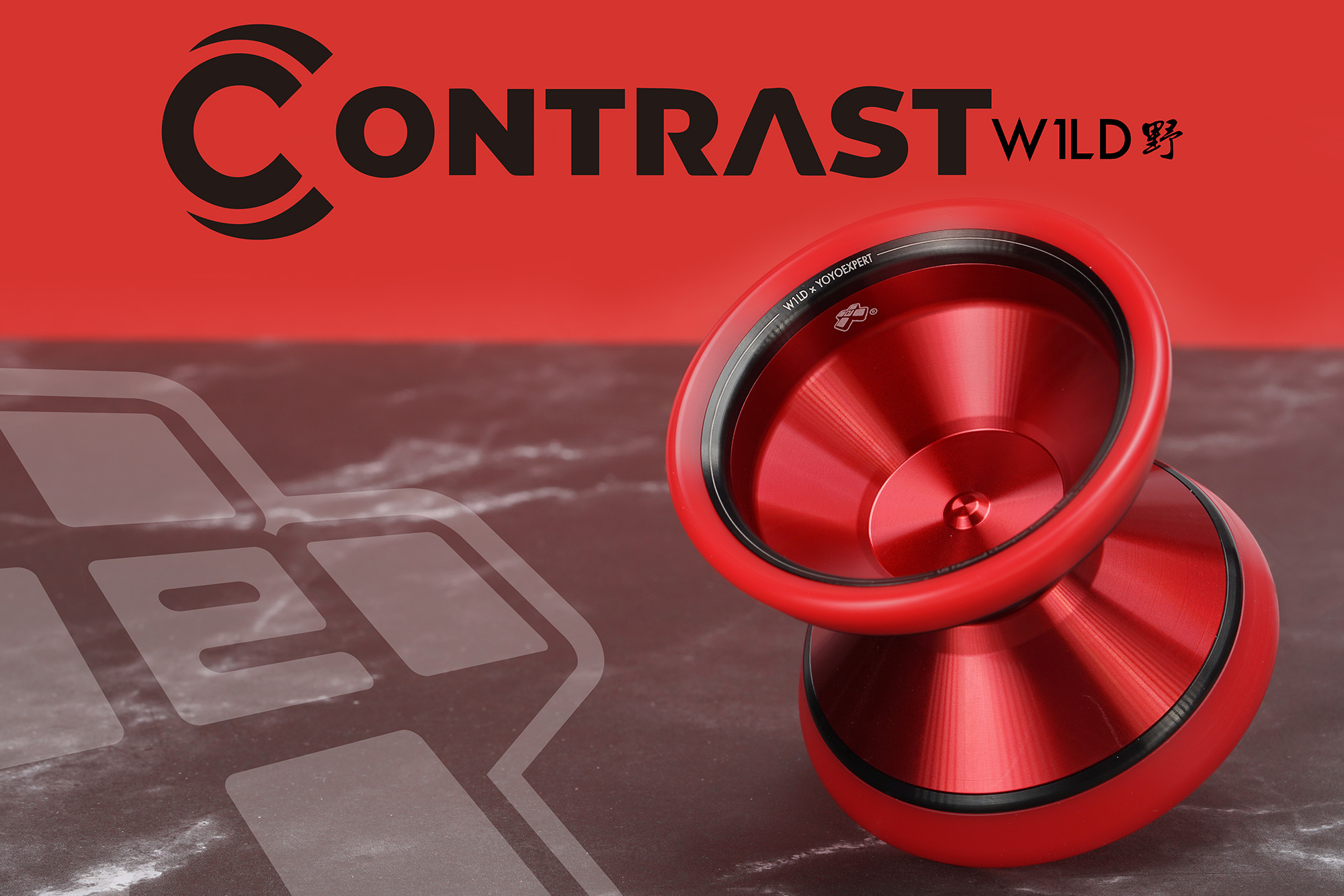 YYE-Contrast-Feature