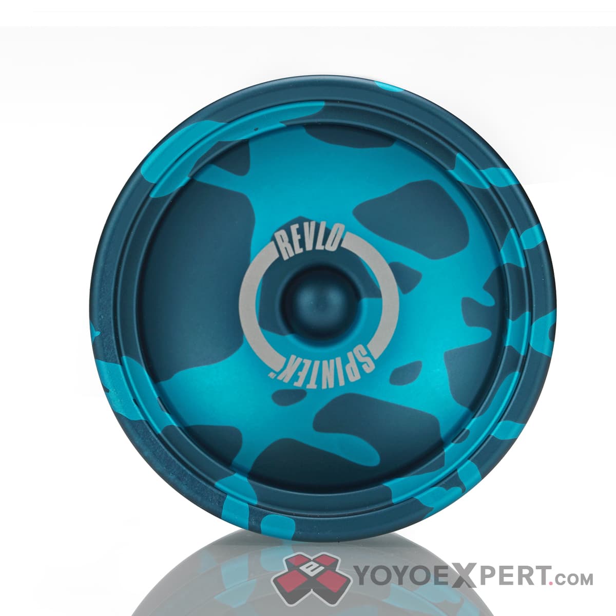 Dark-Blue-Aqua-Splash-REVLO-03