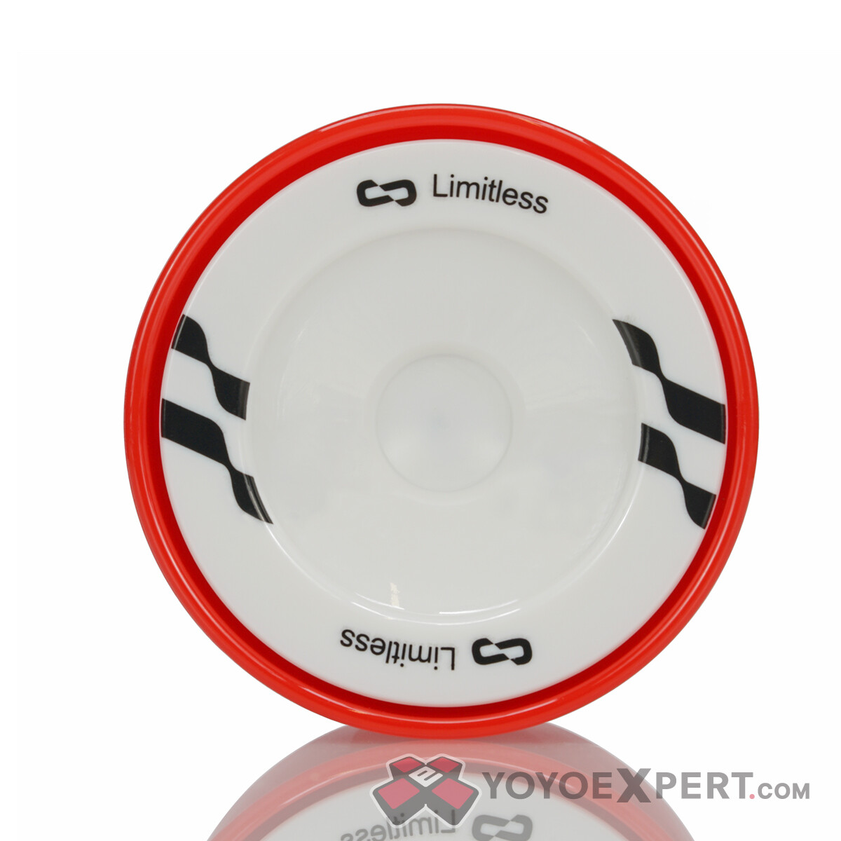 Red-White-Cap-Limitless-03