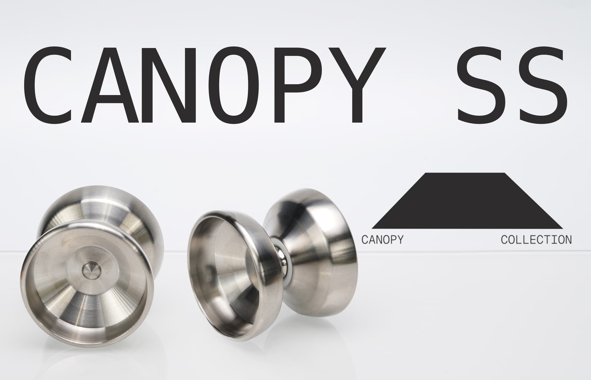 CanopySS_Feature
