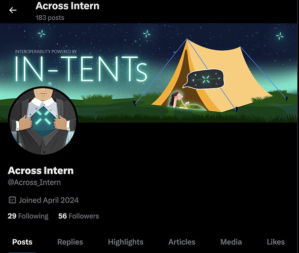 |514.2048258857346x435