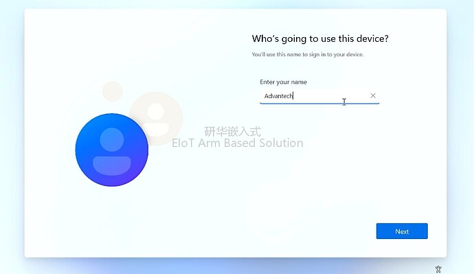 图片 5