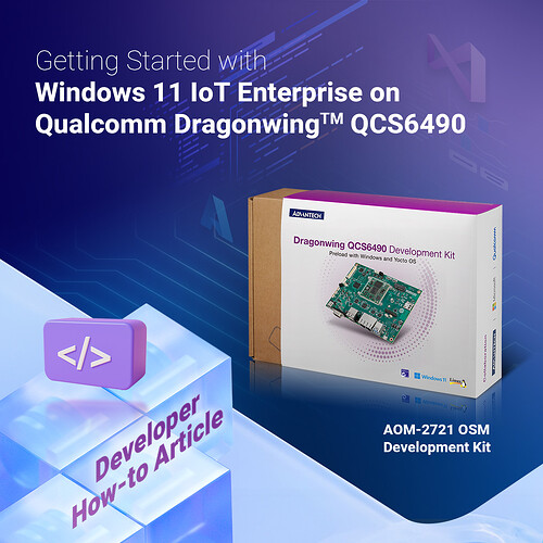 Social_Developer_AOM-DK2721_w1200