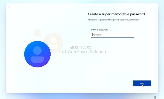 图片 6
