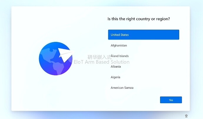图片 3