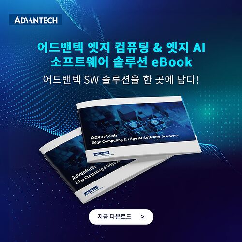Edge-SW_1200x1200