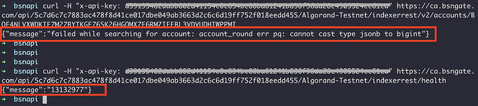 Screen Shot 2021-03-25 at 11.30.24 AM