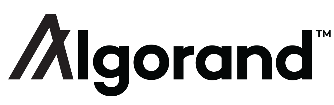Algorand