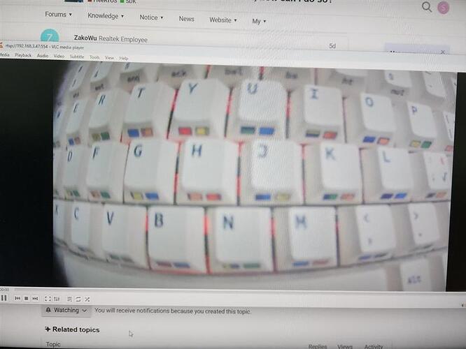 815459c7-f273-4699-a705-511b5a29e0ac