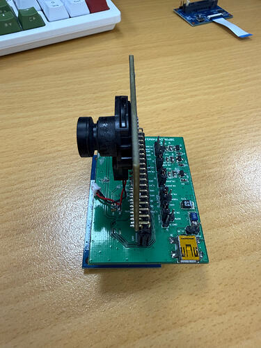 3x_Adaptor_Board_Combination_side_view