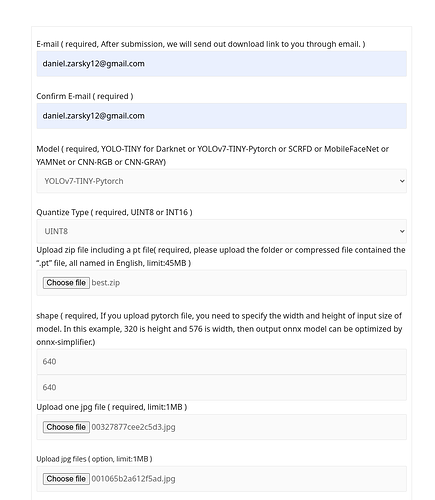 Screenshot from 2025-09-16 22-00-40