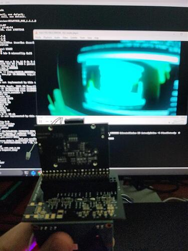 a4e8c389-6680-4433-85fd-3e4121708491