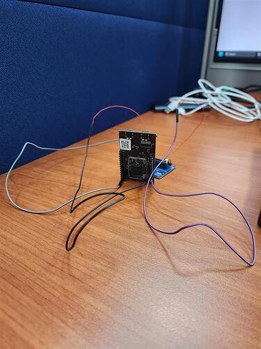 79bb436c-fc0c-4a3f-89d3-ca1026ce4b43