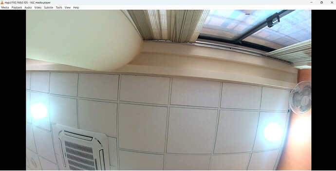 Screenshot 2025-11-17 124620