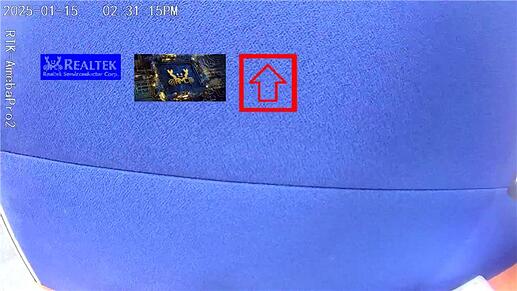 vlcsnap-2025-11-24-15h20m10s334