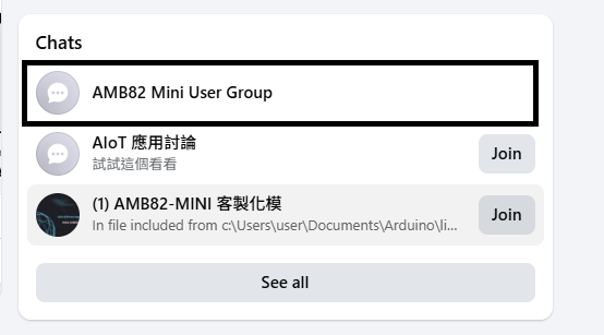 Screenshot 2025-08-26 180433