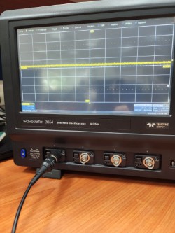 GetAttachmentThumbnail