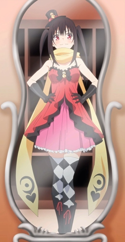 7a0e10ef6029731feefb5562a5924a52