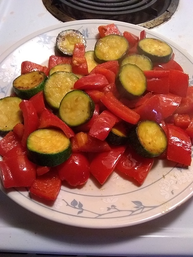 15258945596601279609163