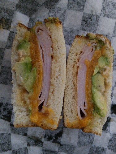 IMG_20240921_113835987