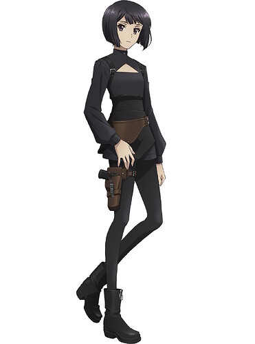 Echika Hieda