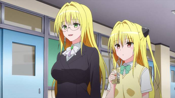 Screenshot_20200818-213138