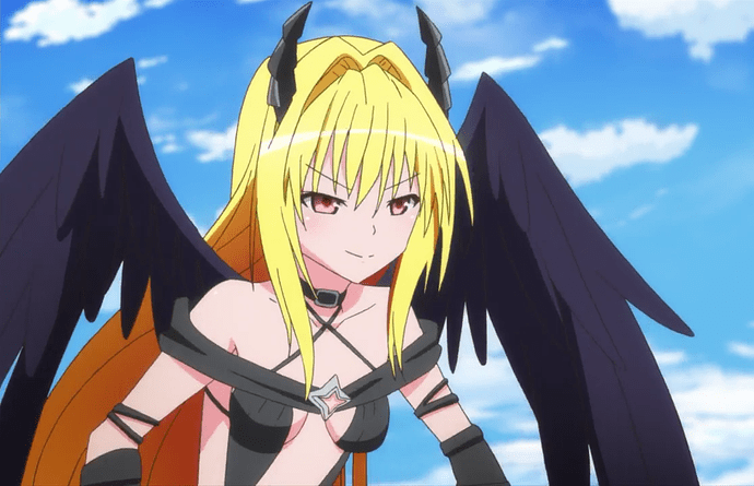 Screenshot_20200918-161440