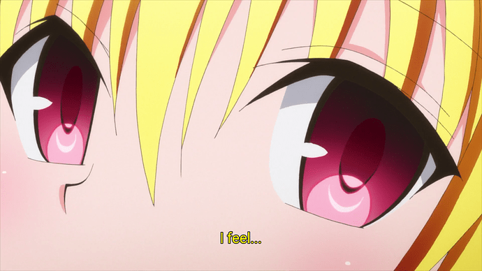 Screenshot_20200818-215958