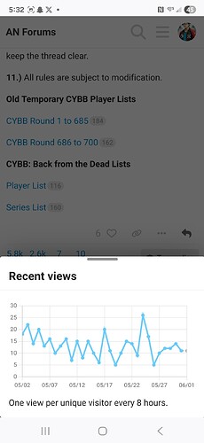 Screenshot_20250601_053243_Firefox