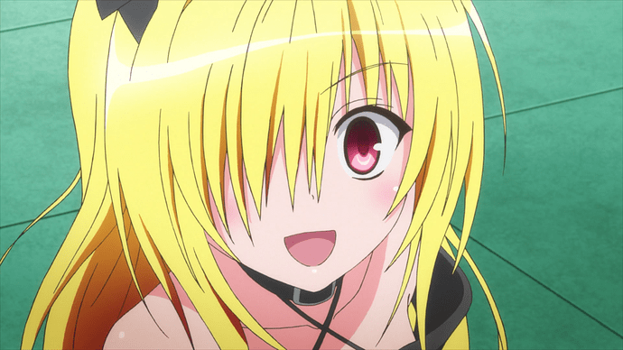 Screenshot_20200904-152012