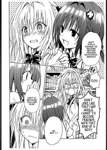 Screenshot_20200920-135039