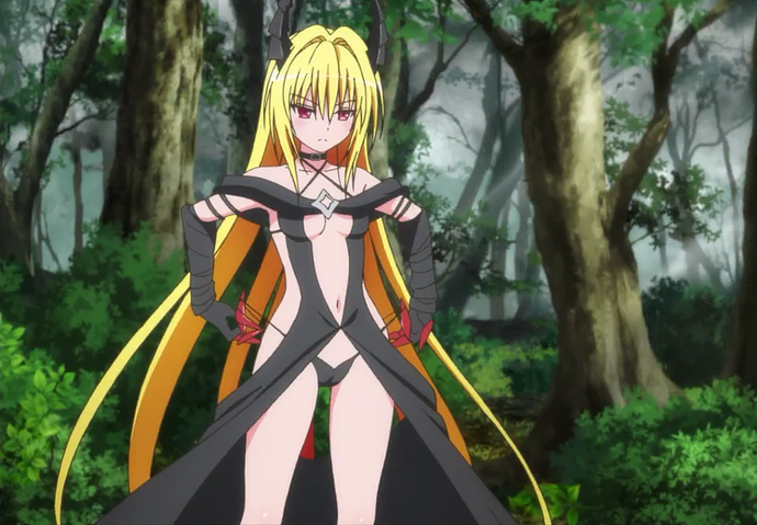 Screenshot_20200918-155520